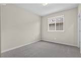 16833 Lorikeet Ln - Photo 11