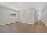 16833 Lorikeet Ln - Photo 13