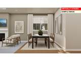 16833 Lorikeet Ln - Photo 14