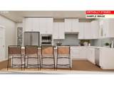 16833 Lorikeet Ln - Photo 15