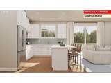 16833 Lorikeet Ln - Photo 16