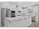 16833 Lorikeet Ln - Photo 17
