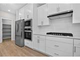 16833 Lorikeet Ln - Photo 18