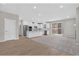 16833 Lorikeet Ln - Photo 20