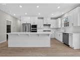 16833 Lorikeet Ln - Photo 21