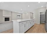 16833 Lorikeet Ln - Photo 22