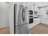 16833 Lorikeet Ln - Photo 23