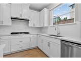 16833 Lorikeet Ln - Photo 24