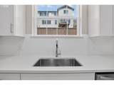 16833 Lorikeet Ln - Photo 25