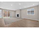 16833 Lorikeet Ln - Photo 28