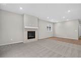 16833 Lorikeet Ln - Photo 30