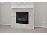 16833 Lorikeet Ln - Photo 31