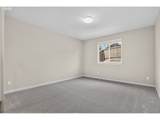 16833 Lorikeet Ln - Photo 36