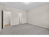 16833 Lorikeet Ln - Photo 37