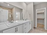 16833 Lorikeet Ln - Photo 39