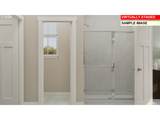 16833 Lorikeet Ln - Photo 40