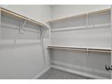 16833 Lorikeet Ln - Photo 43