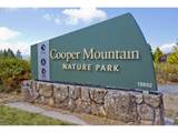 16833 Lorikeet Ln - Photo 45