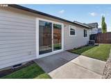 16833 Lorikeet Ln - Photo 47