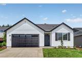 16833 Lorikeet Ln - Photo 48