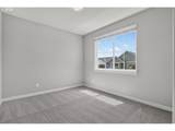 16833 Lorikeet Ln - Photo 5