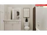 16833 Lorikeet Ln - Photo 6