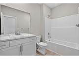 16833 Lorikeet Ln - Photo 7