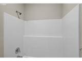 16833 Lorikeet Ln - Photo 8