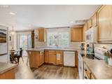 21880 Palisade Pl - Photo 10