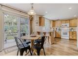 21880 Palisade Pl - Photo 11