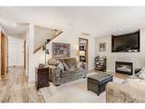 21880 Palisade Pl - Photo 12