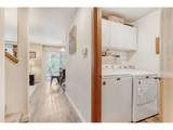 21880 Palisade Pl - Photo 13