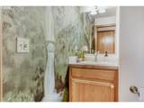 21880 Palisade Pl - Photo 14