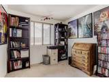 21880 Palisade Pl - Photo 15