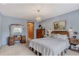 21880 Palisade Pl - Photo 17