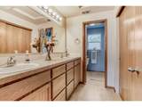 21880 Palisade Pl - Photo 18