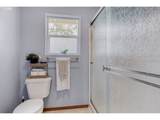 21880 Palisade Pl - Photo 19
