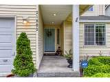 21880 Palisade Pl - Photo 2