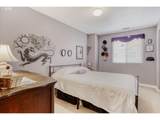 21880 Palisade Pl - Photo 20