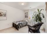 21880 Palisade Pl - Photo 21