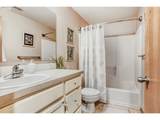 21880 Palisade Pl - Photo 23