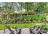 21880 Palisade Pl - Photo 24