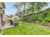 21880 Palisade Pl - Photo 25