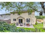 21880 Palisade Pl - Photo 27