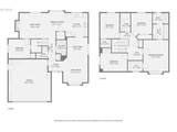21880 Palisade Pl - Photo 28
