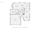 21880 Palisade Pl - Photo 29