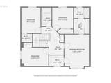 21880 Palisade Pl - Photo 30
