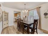 21880 Palisade Pl - Photo 5