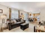 21880 Palisade Pl - Photo 7