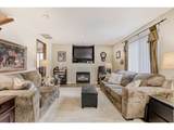21880 Palisade Pl - Photo 8